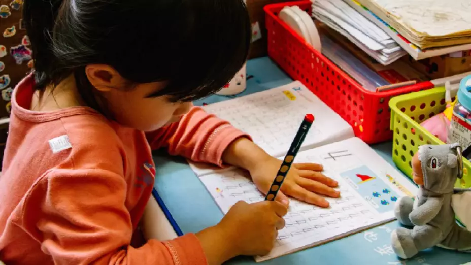 Puente enero 2024 en Guanajuato