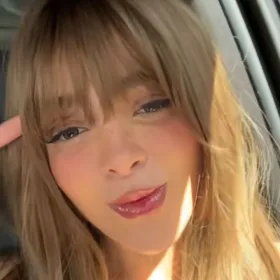 /famosos/nuevo-look-karely-ruiz-castaño-tendencia-video