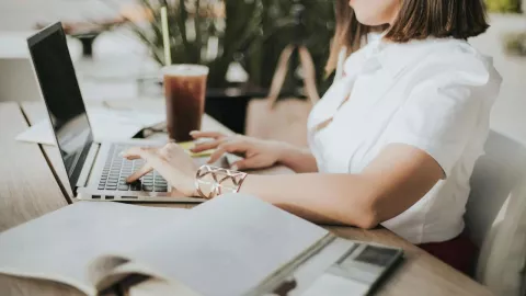 Así benefician las ‘Nenis’ a la economía de México; generan más de 80 mdp