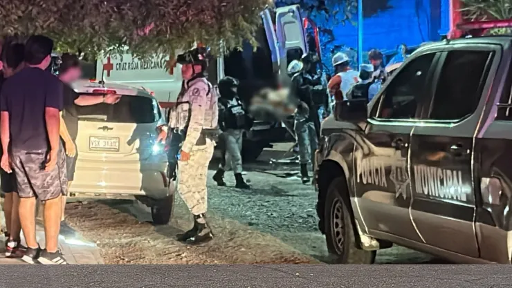 Baleados en Culiacán.jpg