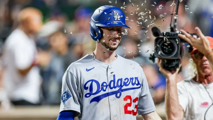 mlb-horarios-juegos-lunes-3-agosto.jpg
