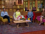 Ventaneando, programa completo del 7 de octubre de 2026.jpg