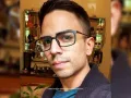 Memo Dorantes en Survivor México.