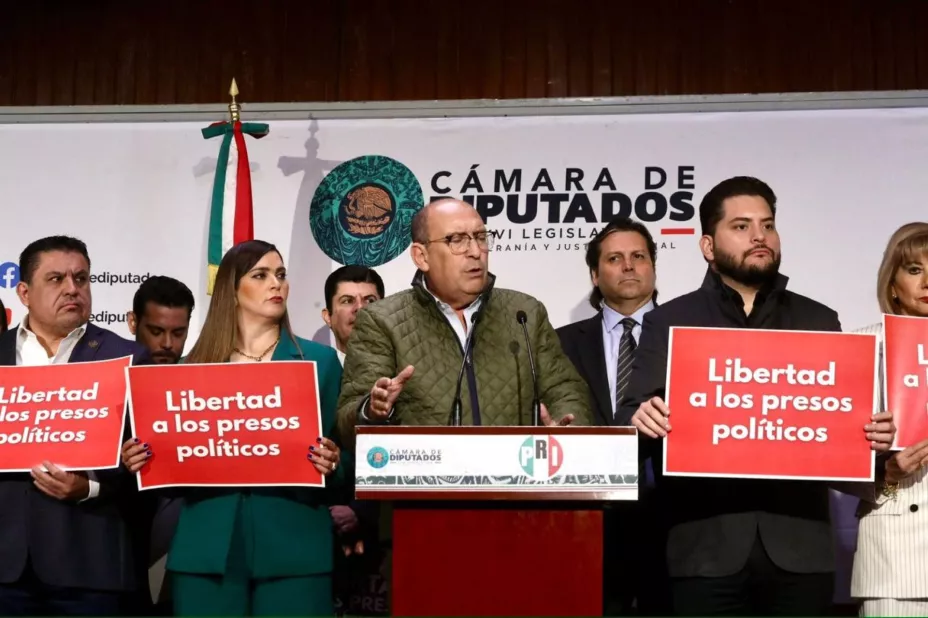 unnamed - 2025-11-19T161937.167.jpg