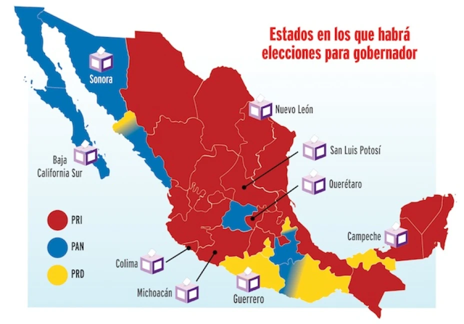 elecciones2015.jpg