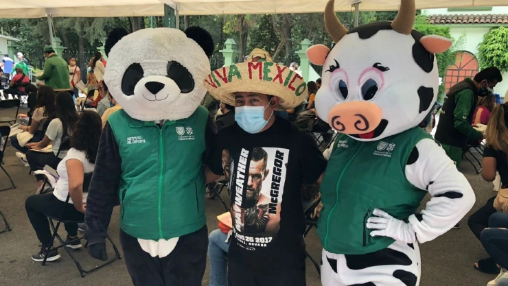 botarga vacuna vacunación CDMX.jpg