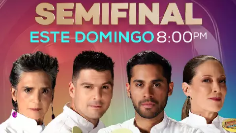 MasterChef Celebrity México 2025_ ¿Quién será el último eliminado previo a la gran final este 20 de julio de 2025
