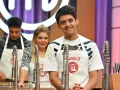 MasterChef Celebrity (18).jpg