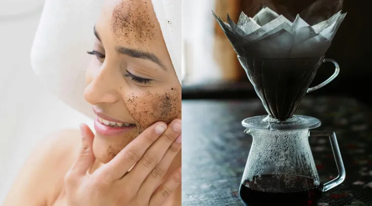 ¿Para qué sirve la Borra de Café 7 beneficios que pocos conocen de reciclar este material .jpg