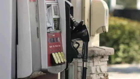 Precio de la gasolina hoy en Yucatán lunes 15 de julio de 2024
