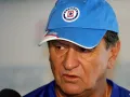 16 Los ultimos entrenadores del Cruz Azul en la Liga MX.jpg