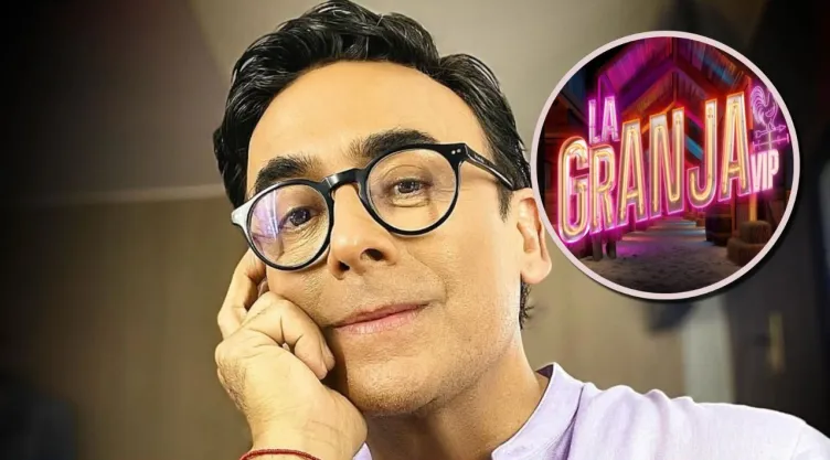 PROGRAMAS DE TV AZTECA CONDUCIDOS POR ADAL RAMONES