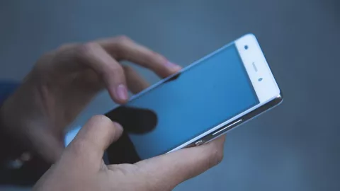 Uber aumenta tarifas por reforma laboral en México