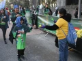 Revive los mejores momentos de la Segunda Carrera Juguetón
