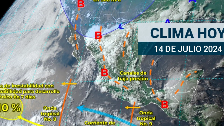 clima-hoy-14-julio-2024-lluvias-intensas-estados-mexico-toma-precauciones.jpg