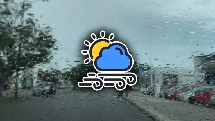 Clima actual en Cancún_ Pronóstico del tiempo hoy viernes 30 de mayo de 2025.jpg