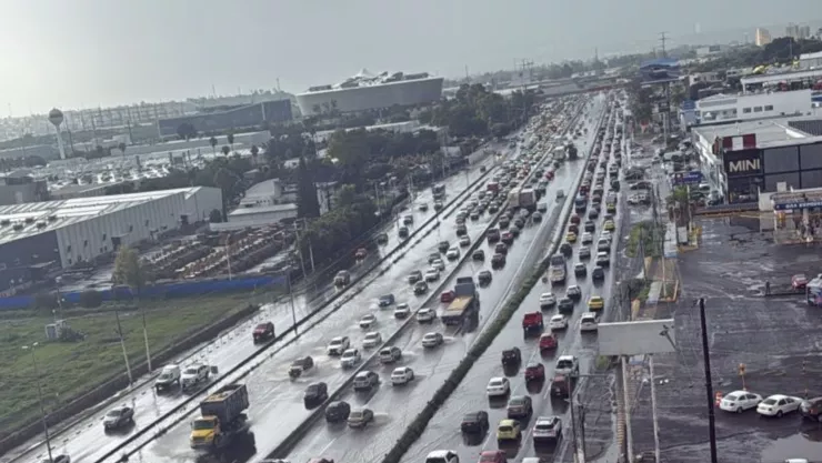 Paseo Querétaro.jpg