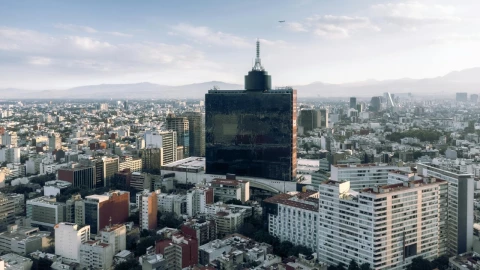 Regresará-el-frío-a-México-antes-de-que-acabe-el-invierno