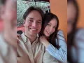 Shaki se ha convertido en uno de los personajes consentidos de Cautiva por Amor. ¡Te contamos por qué!