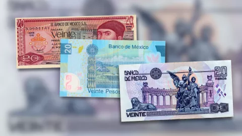 Este billete de 20 pesos mexicanos podría valer 7 millones.jpg
