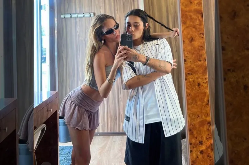 nini con esther (3).jpg