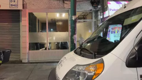 ¡Tragedia en Coyoacán! Abuelito muere tras caer al vacío en elevador; la puerta se abrió antes de tiempo