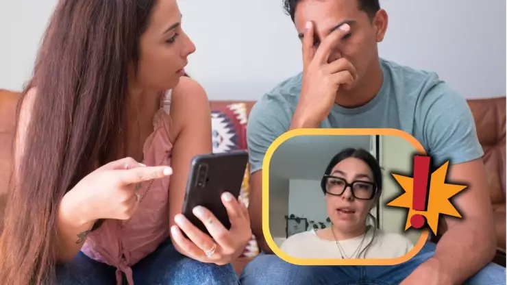 /horoscopos/asi-fue-como-una-mujer-descubrio-la-infidelidad-de-su-esposo-con-su-mejor-amiga