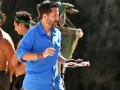 Ahora un poco para Jaguares.
