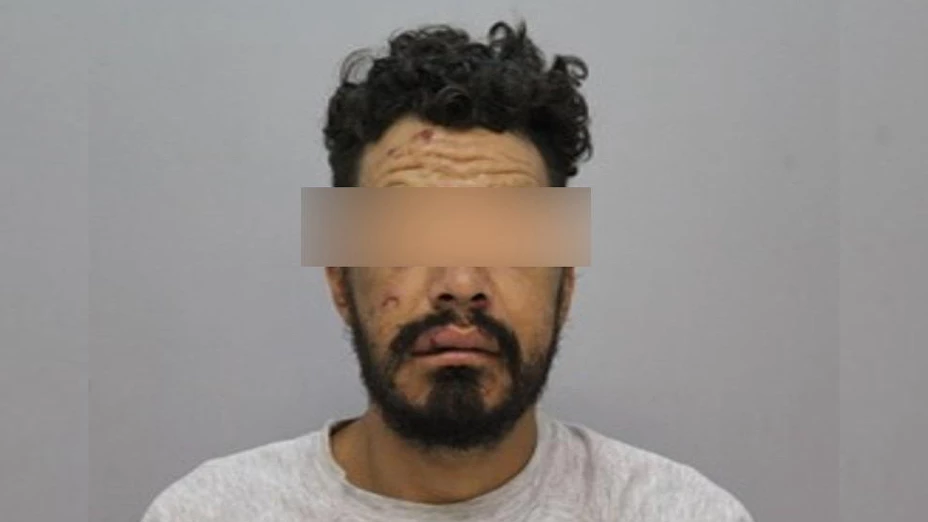 sentencia 70 años.jpg