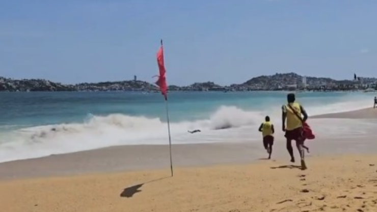 Salvavidas Acapulco.png