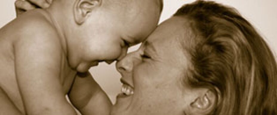 dia de las madres