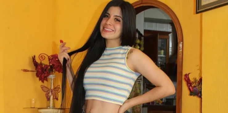 latina