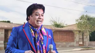 Las casas de Juan Gabriel en Torreón: historia y litigio