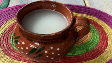 Esto es lo que debes saber sobre la Feria del Pulque en Puebla 2024