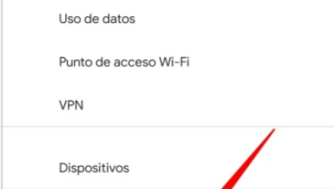 WhatsApp, mensajes borrados.jpg