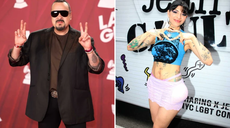 pepe-aguilar-cazzu-compartiran-mismo-escenario.jpg