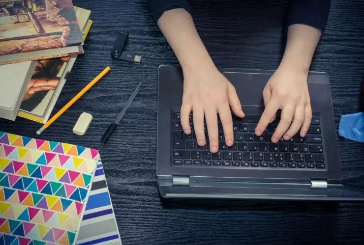 Harvard, cursos gratis B.jpg