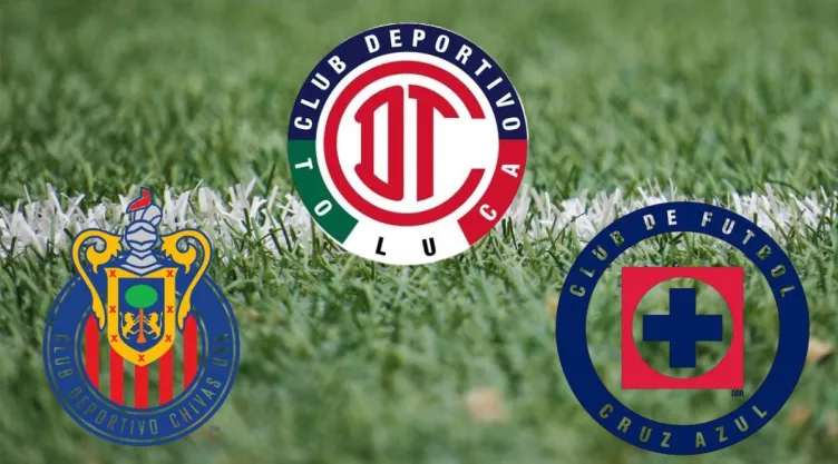 calendario-chivas-toluca-cruz-azul-lider-clausura-2026.jpg