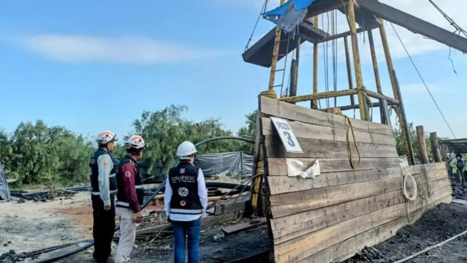 El Pinabete agua 24 meses