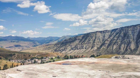 covid disminuye vibraciones sísmicas.jpg