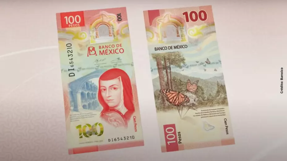 dan-8-000-000-tenga-billete-100-pesos-error.jpg
