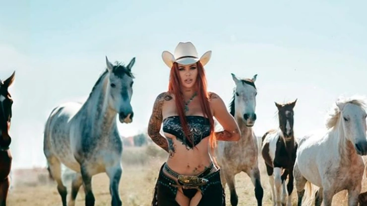 muere elena larrea cuacolandia puebla