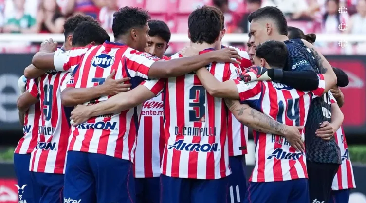 chivas-11-bajas-clasico-nacional-america.jpg