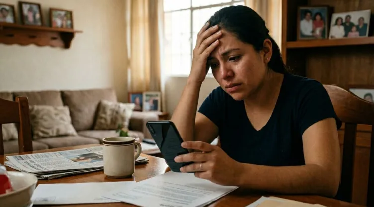 ¿Te pueden quitar WhatsApp si no haces el registro del celular a la CURP?