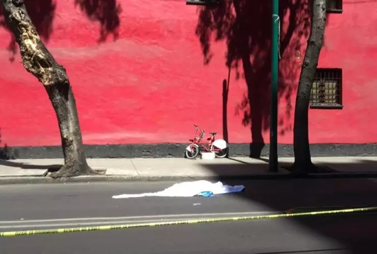 ciclista muere izazaga.jpg