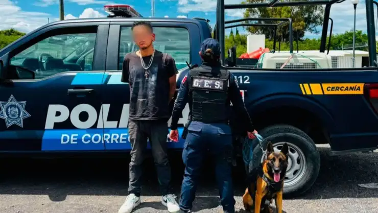 Detenido Corregidora.jpeg