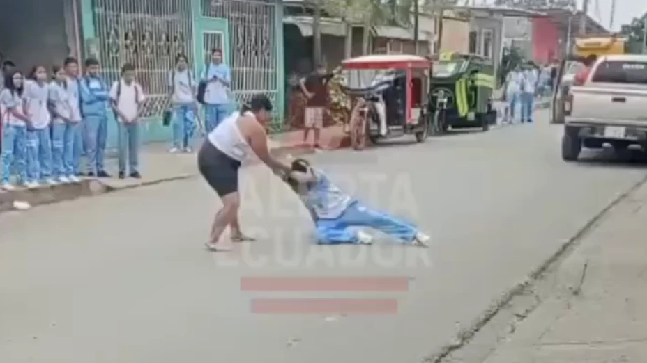 Captura de pantalla 2025-11-21 a la(s) 12.26.27 p.m..png