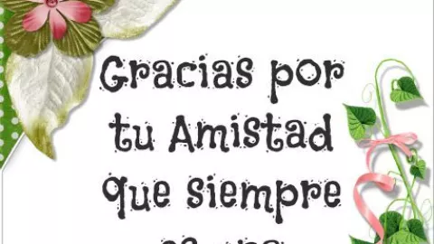 imágenes para desear feliz san valentín frases 14 de febrero gracias por tu amistad 13.jpg