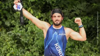 Keno Exatlón All Star.jpg