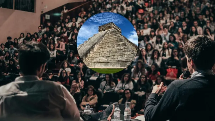 yucatan-debate-candidatos-gobernador-elecciones-2024
